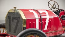 Itala 120 HP (1907)
