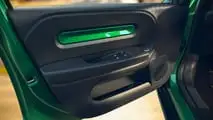 Renault Twingo E-Tech Elettrica (2026)