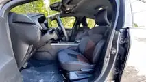 Renault Kardian Techno 2026