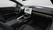 Zeekr 7GT