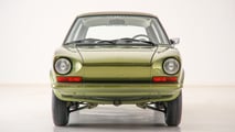 VW EA266
