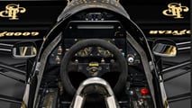 Lotus 98T-3 de Senna vai a leilão (Foto divulgação - RM Sotheby_s) (4)
