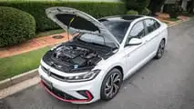 VW Jetta GLI 2026 (BR)