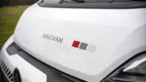 LMC Innovan Pure (2026)