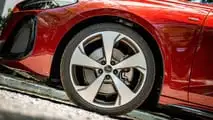 Audi A5 Performance S Edition quattro