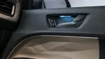 Ford Maverick Hybrid 2026
