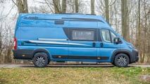 La Strada Avanti Edition 40 (2026)