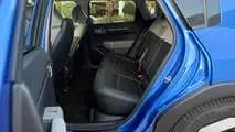 KIA EV4 2026, presentación europea