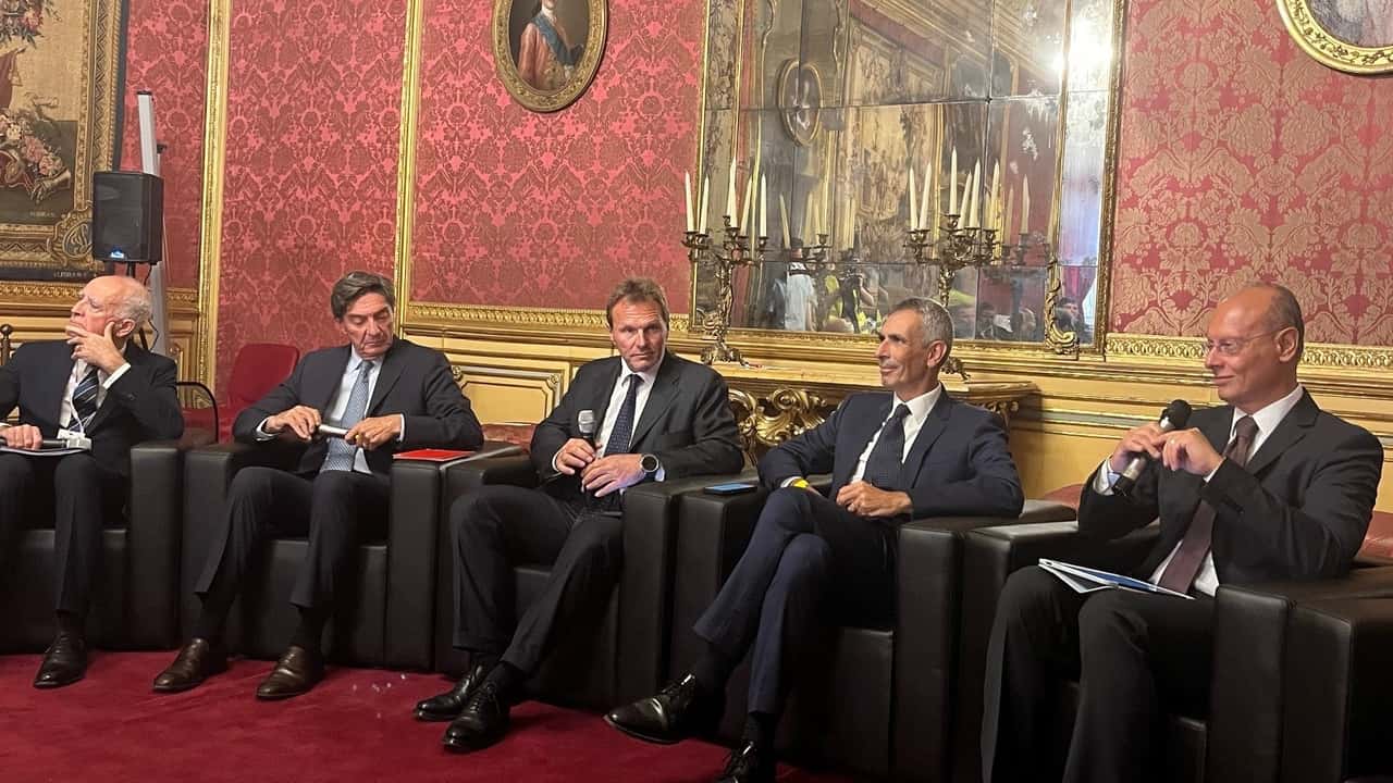 Crisi dell'auto italiana, sei associazioni scrivono al Governo