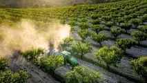 John Deere 5EN: nuova serie compatta per colture speciali