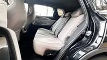 BYD Song Pro GS 2026