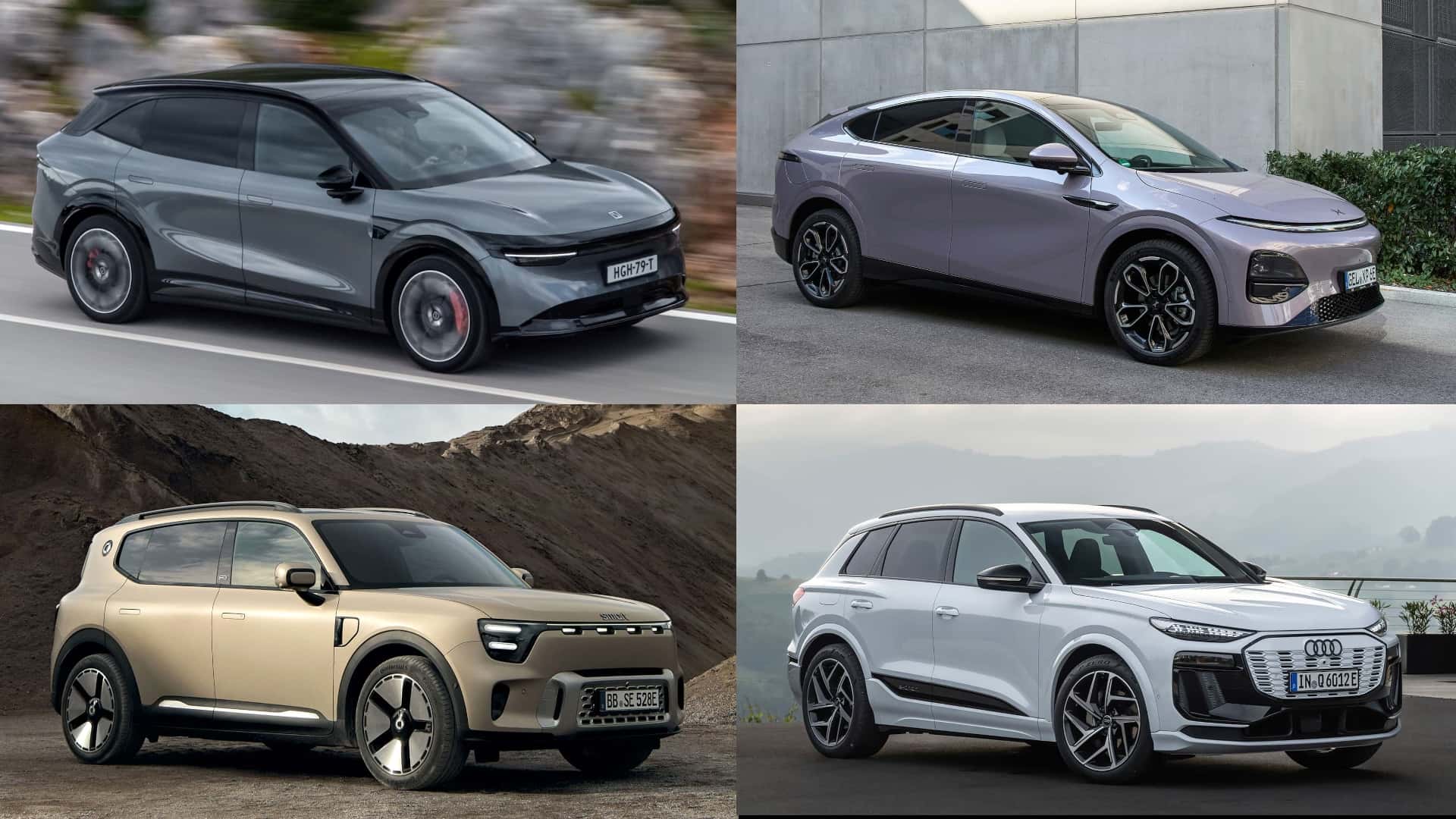 Zeekr-7X-Long-Range-im-Vergleich-mit-drei-800-Volt-Konkurrenten