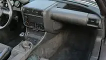 BMW Z1 (1990)