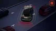 Novo Renault Duster 2027 ganha visual exclusivo na Índia 