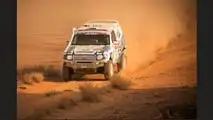 731 - Dakar Classic (Divulgação - ASO) (7)