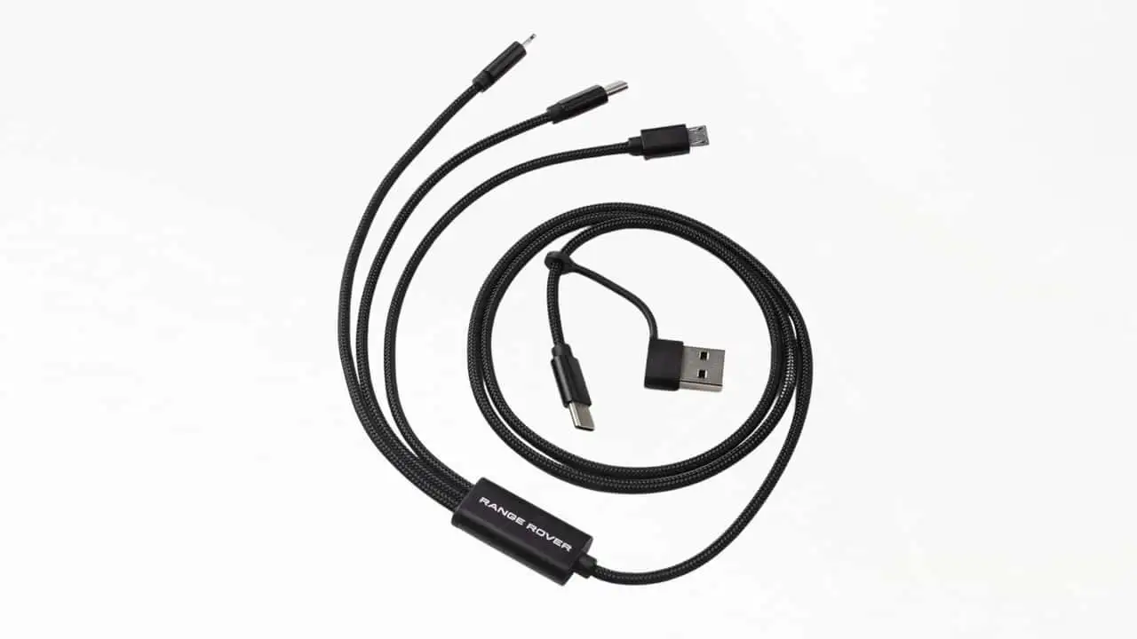 https://cdn.motor1.com/images/mgl/XBXj7E/s3/weird-car-company-gifts-range-rover-charging-cables.webp