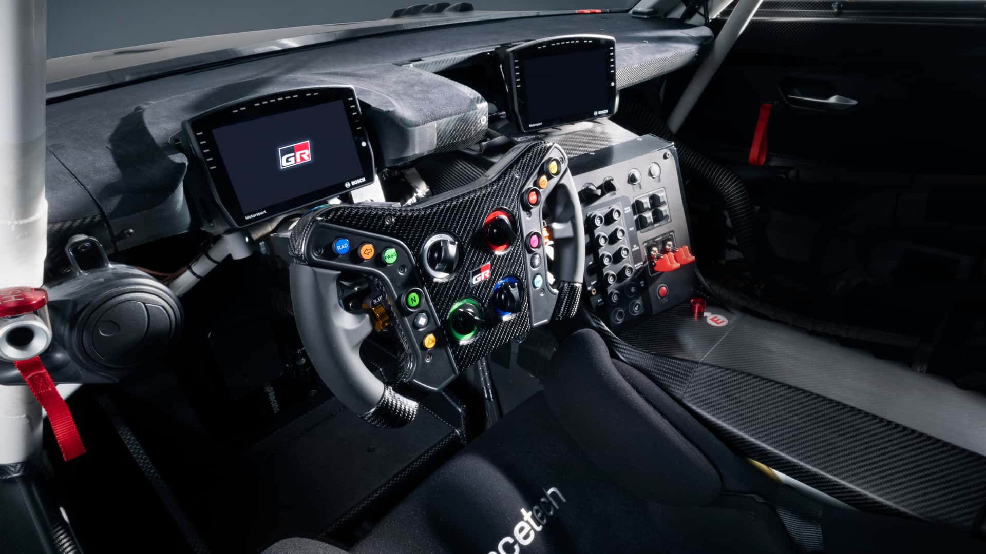 toyota-gr-gt3.jpg