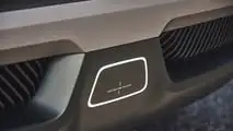 Concepto Volkswagen ID.Cross 2025 - Foto - Prueba de conducción