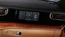 2026 Jeep Grand Wagoneer