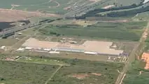 HondaJet Elite 2 no Brasil