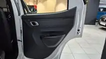 IEV nas Lojas: como é de perto o novo Renault Kwid E-Tech 2026
