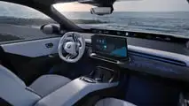 2026 BMW iX3