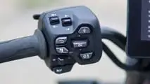 Can-Am Pulse 2025 Test