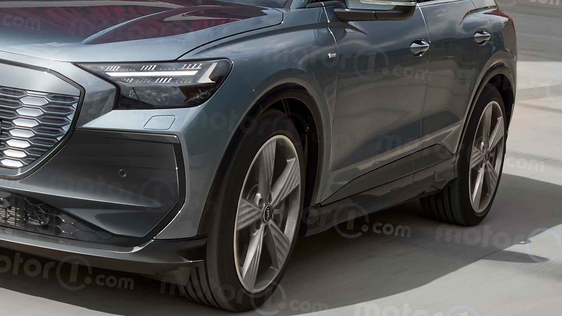 audi-q4-e-tron-2026-il-render-di-motor1.