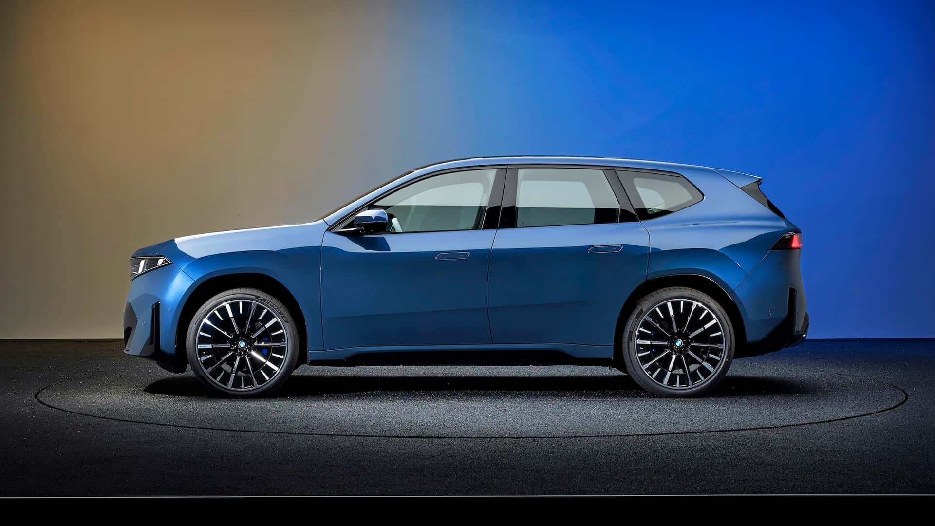 2026-bmw-ix3.jpg
