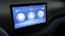 BYD Dolphin Mini GS 2026 (BR)