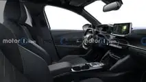 Peugeot 208 GT Exclusive 2025