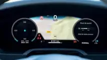 Porsche 911 Targa 4 GTS 2025, prueba