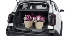 Renault 4 Electric Advance (2026)