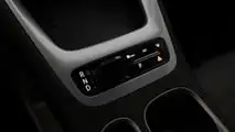 Geely EX2 Max 2026