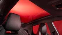 CAOA Chery Tiggo 5X 2027 - fotos oficiais 