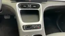 IEV nas lojas - Geely EX2 Pro