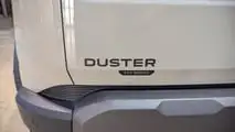 Dacia Duster Hybrid 150 LPG 4x4 (2026) - Eigene Bilder