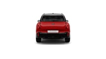MINI Countryman 2024