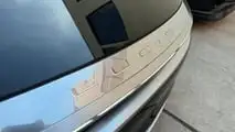 2024 Lucid Air Grand Touring