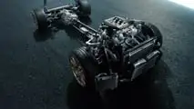 Nissan GT-R 2025 (JDM)
