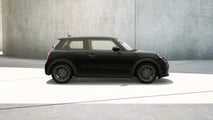 MINI Cooper 2024