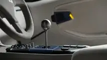 Eccentrica V12