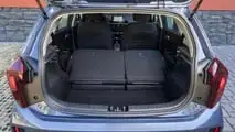 Kia Picanto (2024) im Test