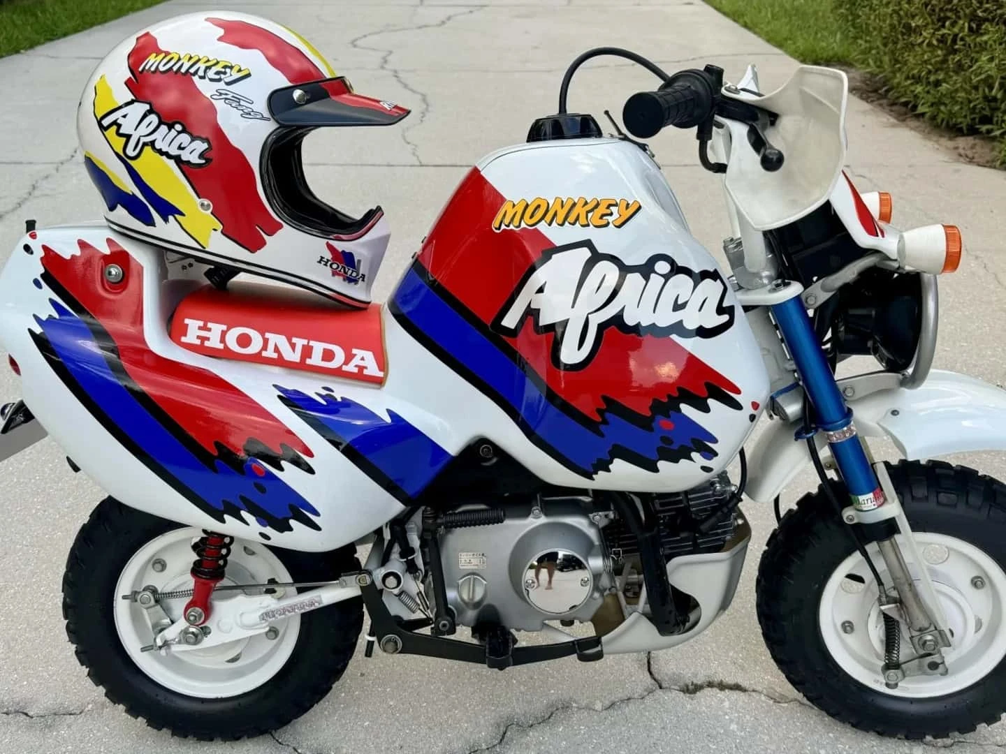 1992-honda-z50j-monkey-baja-