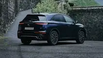 DS 7 Vauban 2024