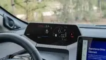 2024 Toyota Prius Prime Review
