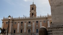 Tutte le strade portano a Roma? - Motor1 Esplora