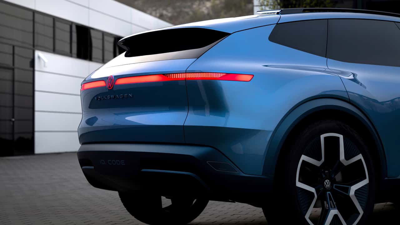 La stratégie de Volkswagen en Chine, entre fermetures et accords