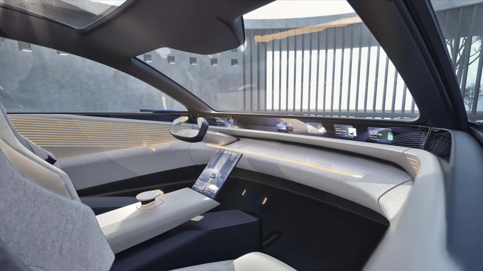 volkswagen-id.code-concept-interior.jpg