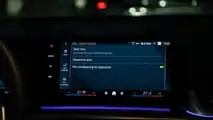 BMW iDrive 9